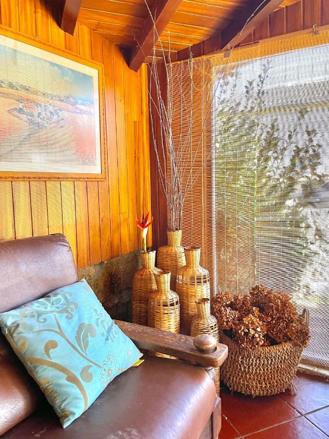 فيزيو Casa Castenda المظهر الخارجي الصورة