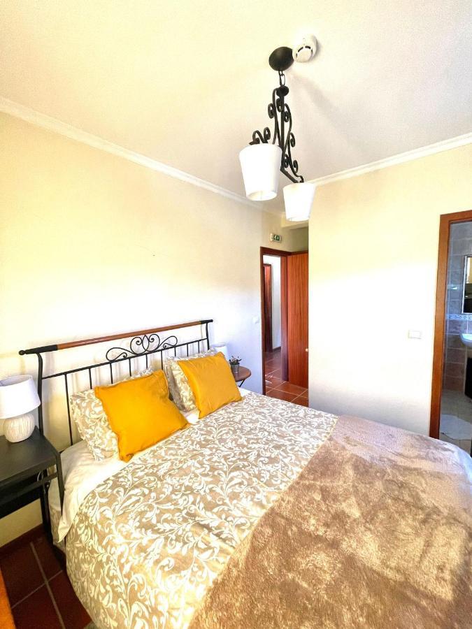 فيزيو Casa Castenda المظهر الخارجي الصورة