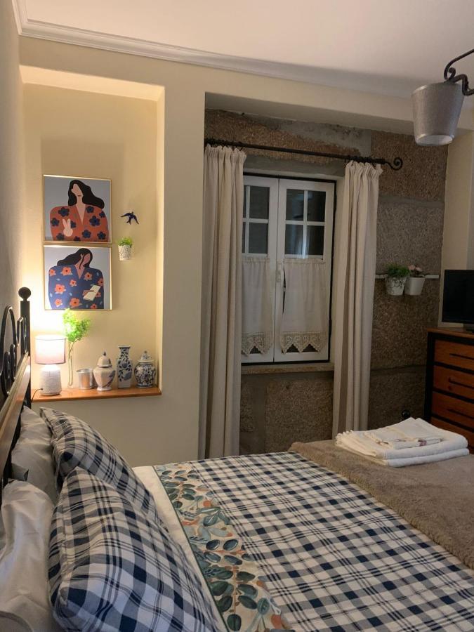 فيزيو Casa Castenda المظهر الخارجي الصورة