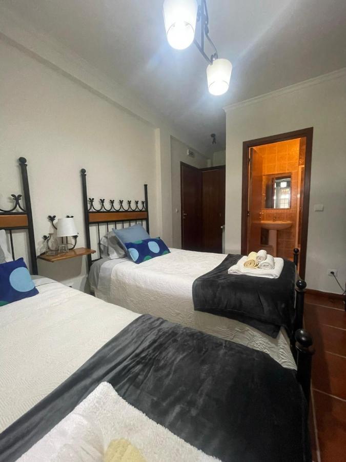 فيزيو Casa Castenda المظهر الخارجي الصورة