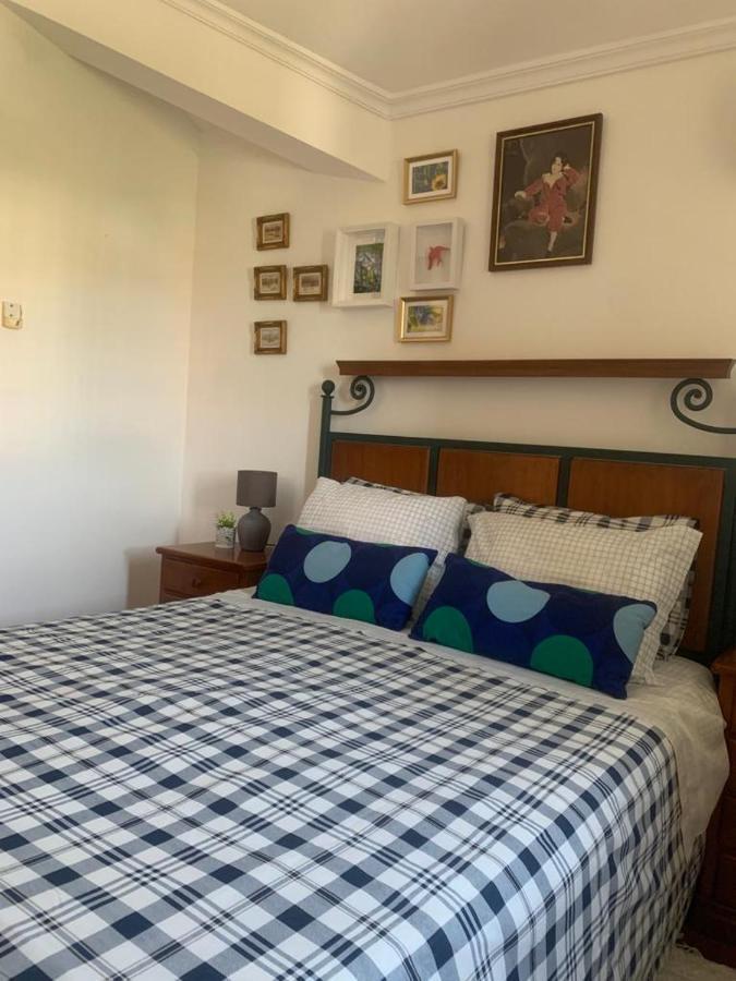 فيزيو Casa Castenda المظهر الخارجي الصورة